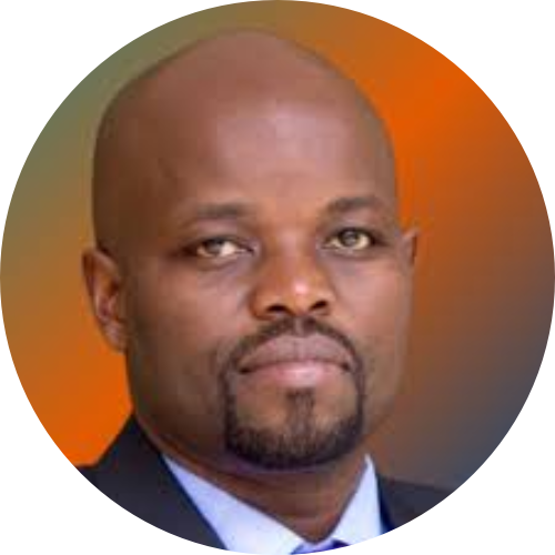 JEAN PHILLBERT NSENGIMANA